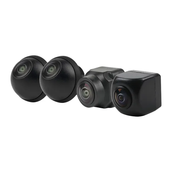 Nakamichi_Nc_A260_Reverse_Camera_Ahd_Universal_Default_Title