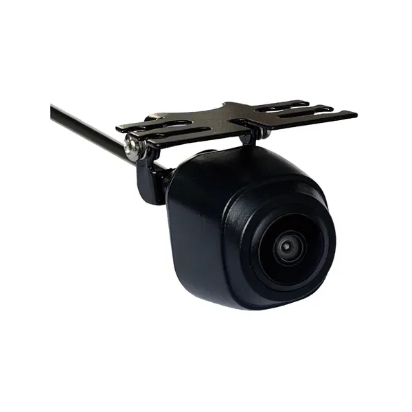Nakamichi_Nc_A260_Reverse_Camera_Ahd_Universal_Default_Title