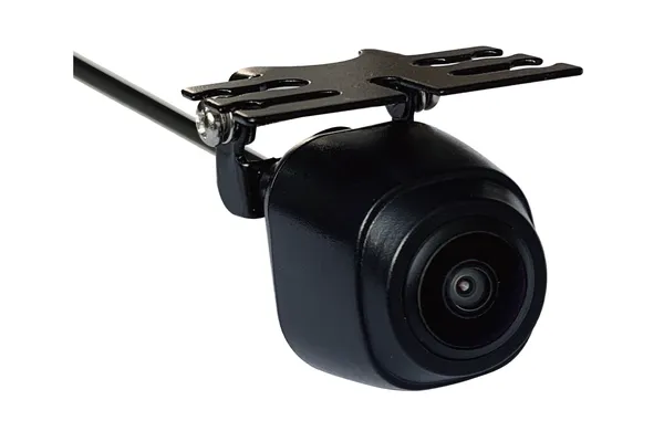 Nakamichi_Nc_A255_Reverse_Camera_With_Moving_Line_Ahd_Universal_Default_Title