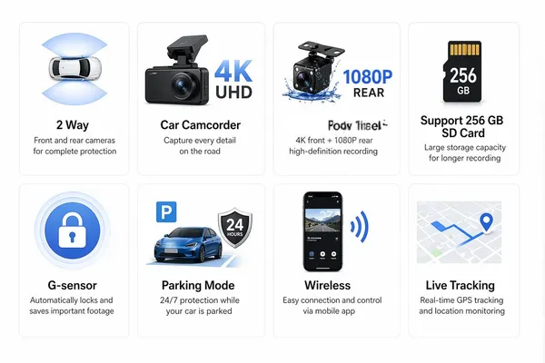 Nakamichi_Nd432f3_3_Way_4k_Car_Dash_Cam_With_3_16_Inch_Ips_Screen_Rear_Cabin_Camera_Parking_Mode_Wireless_Universal_Default_Title