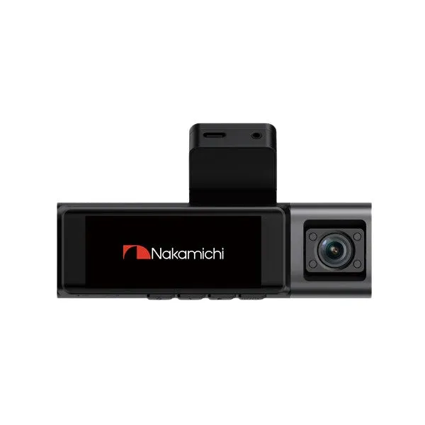 Nakamichi_Nd438f_2_Way_4k_Car_Dash_Cam_Rear_1080p_With_G_Sensor_Parking_Mode_Wireless_Universal_Default_Title