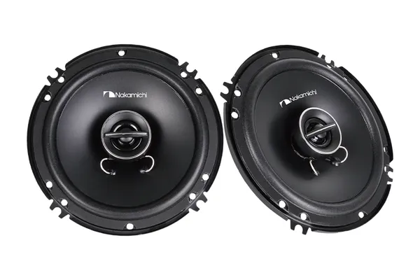 Nakamichi_Nsf_624_6_5_Inch_2_Way_Coaxial_Speaker_225w_Universal_Default_Title