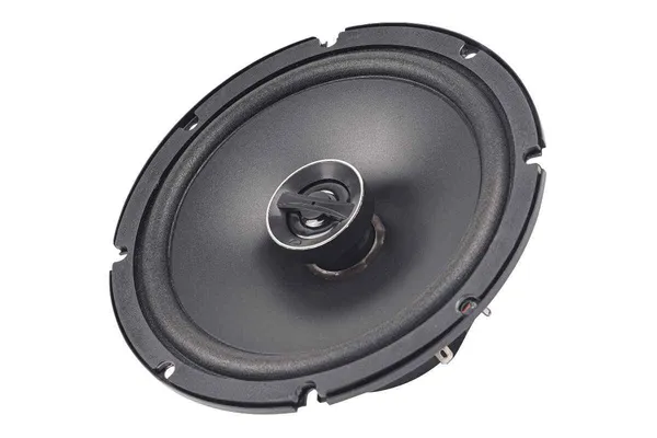 Nakamichi_Nse1628_6_5_Inch_2_Way_Coaxial_Speaker_490w_Universal_Default_Title