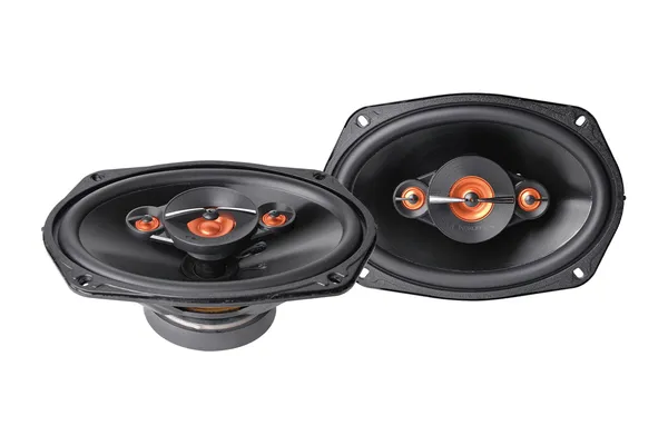 Nakamichi_Nsg_6929_6x9_Inch_4_Way_Oval_Speaker_110w_Rms_840w_Peak_Power_Universal_Default_Title