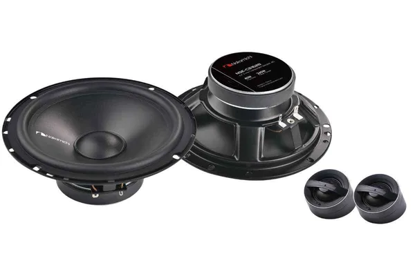 Nakamichi_Nse_Cs1628_6_5_Inch_2_Way_Component_Speaker_260w_Universal_Default_Title
