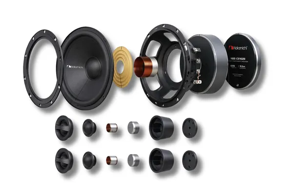 Nakamichi_Nsp_Cs636_6_5_Inch_2_Way_Component_Speaker_110w_Rms_770w_Peak_Power_Universal_Default_Title