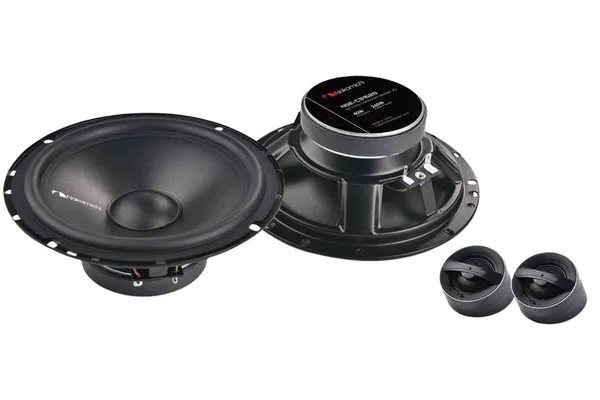 Nakamichi_Nsp_Cs636_6_5_Inch_2_Way_Component_Speaker_110w_Rms_770w_Peak_Power_Universal_Default_Title