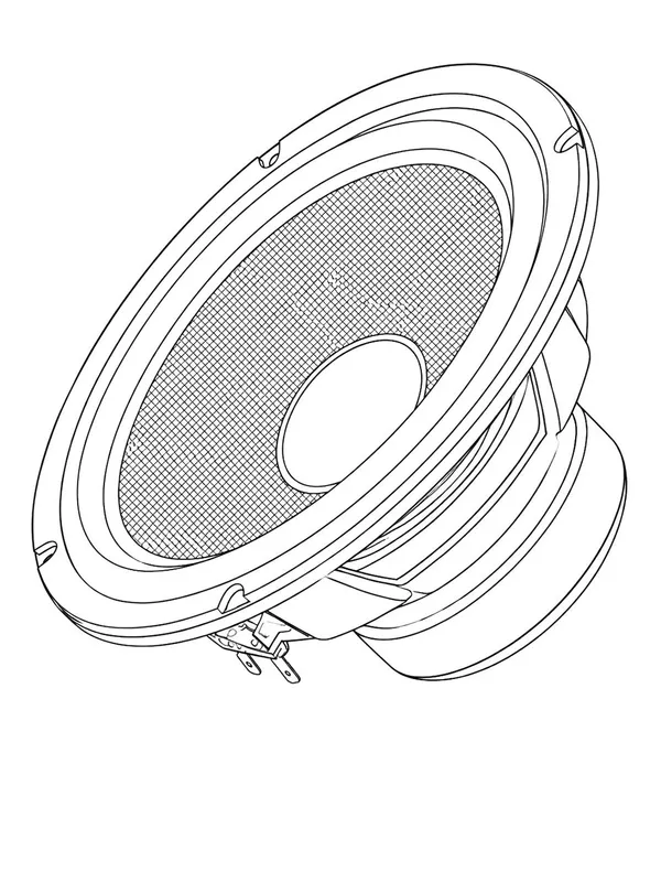Nakamichi_Nsp_Cs636_6_5_Inch_2_Way_Component_Speaker_110w_Rms_770w_Peak_Power_Universal_Default_Title