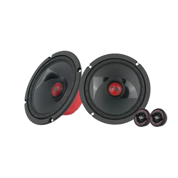 Nakamichi_Nsp_Cs636_6_5_Inch_2_Way_Component_Speaker_110w_Rms_770w_Peak_Power_Universal_Default_Title