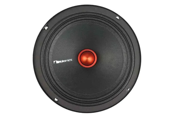 Nakamichi_Nsm_6528_6_5_Inch_Midrange_Speaker_Universal_Default_Title