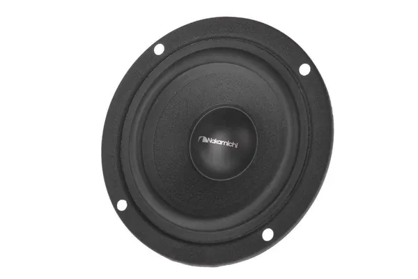 Nakamichi_Nse_M300_3_Inch_Midrange_Speaker_75w_15w_Rms_Free_Pods_Universal_Default_Title