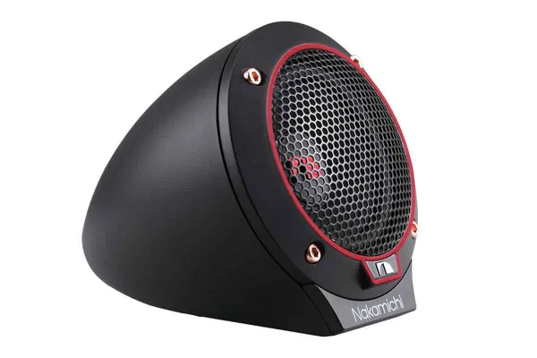 Nakamichi_Ns_S31m_3_Inch_Midrange_Speaker_300w_Universal_Default_Title