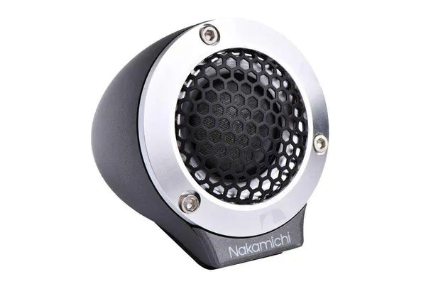 Nakamichi_Ns_Qt25_25mm_Tweeter_Speaker_160w_Universal_Default_Title