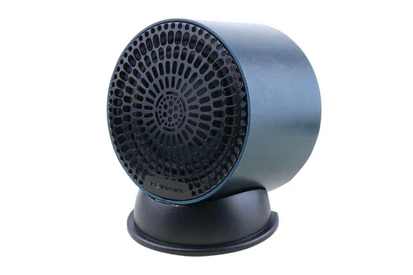 Nakamichi_Ns_Qt66_Ii_25mm_Tweeter_Speaker_200w_Universal_Default_Title