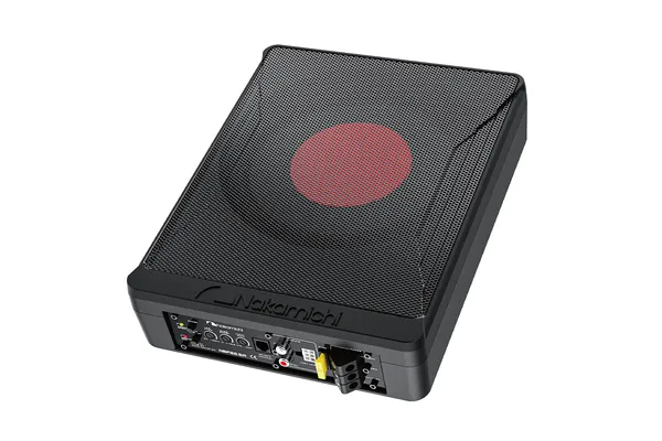 Nakamichi_Nbf25_5a_9_3_Inch_Active_Underseat_Subwoofer_Box_1500w_Universal_Default_Title