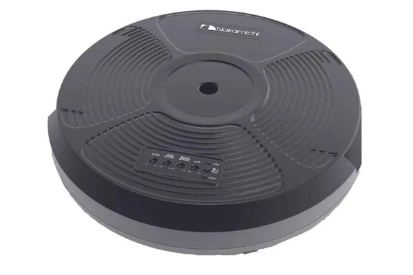 Nakamichi_Nbw_1150a_11_Inch_Stepney_Active_Subwoofer_1000w_Universal_Default_Title
