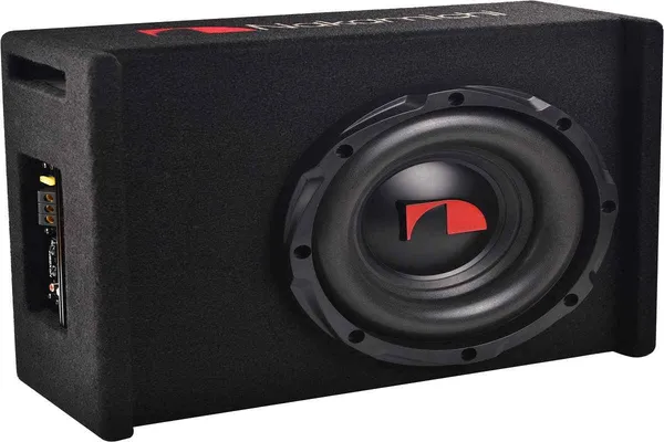 Nakamichi_Nbx25m_10_Inch_Active_Subwoofer_Box_Universal_Default_Title