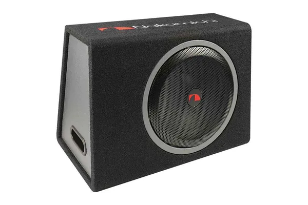 Nakamichi_Nbxa305a_12_Inch_Active_Subwoofer_Box_Universal_Default_Title