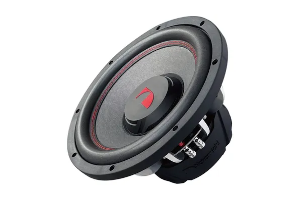 Nakamichi_Nsw_P1209d4_12_Inch_Dvc_Subwoofer_Peak_Power_6300w_Rms_900w_Universal_Default_Title