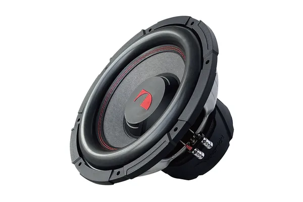 Nakamichi_Nsw_P1206d4_12_Inch_Dvc_Subwoofer_Peak_Power_4200w_Rms_600w_Universal_Default_Title