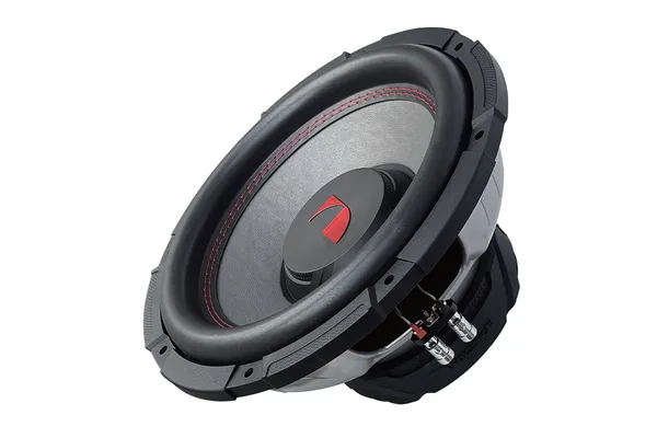 Nakamichi_Nsw_P1204d4_12_Inch_Dvc_Subwoofer_Peak_Power_2800w_Rms_400w_Universal_Default_Title