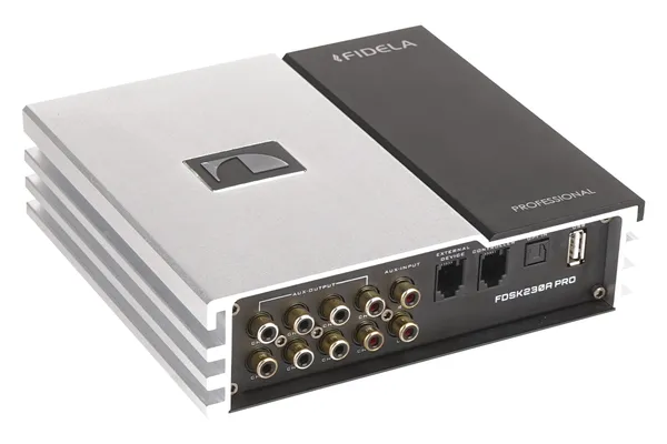 Nakamichi_Fdsk230a_Pro_4_In_8_Channel_Out_Dsp_70wx4_Universal_Default_Title