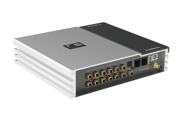 Nakamichi_Fdsk630a_8_In_10_Channel_Out_Dsp_50wx6_100w_X2_Hi_Res_Audio_Universal_Default_Title