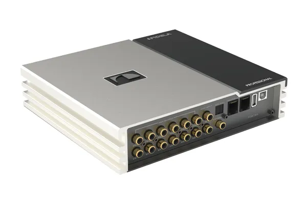 Nakamichi_Fdsk730a_10_In_12_Channel_Out_Dsp_25wx4_50wx4_100wx2_Hi_Res_Audio_Universal_Default_Title