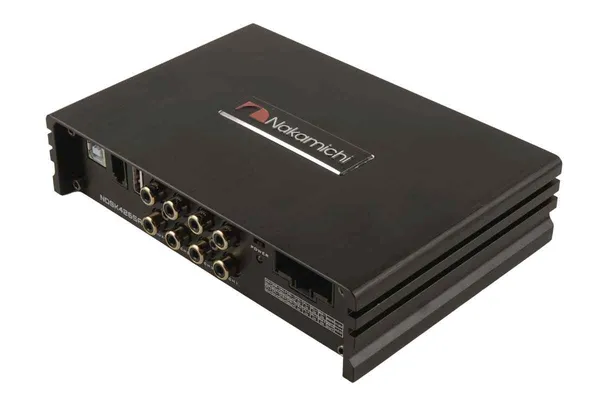 Nakamichi_Ndsk4265au_4_In_6_Out_Dsp_Amplifier_31eq_Built_In_Bluetooth_Usb_Playback_Universal_Default_Title