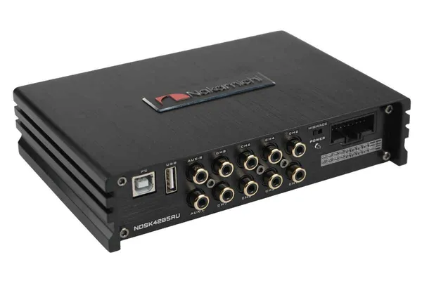 Nakamichi_Ndsk4285au_4_In_8_Out_Dsp_Amplifier_31eq_Built_In_Bluetooth_Usb_Playback_Universal_Default_Title
