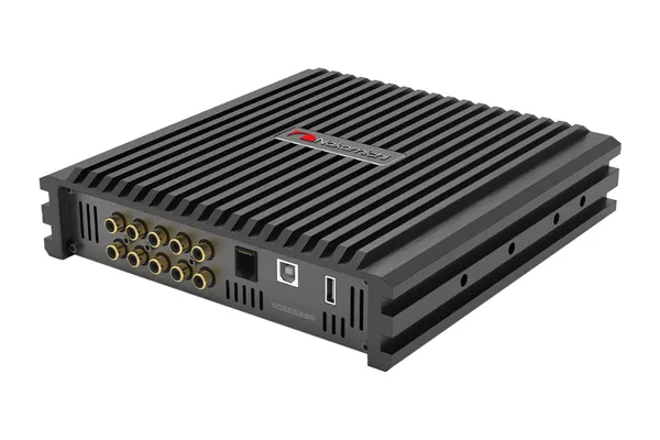 Nakamichi_Ndse500a_4_In_8_Channel_Out_Class_Ab_Dsp_Bluetooth_100wx4_4_Ohm_Universal_Default_Title