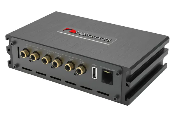 Nakamichi_Ndse_60_70a_4_In_6_Out_Dsp_Amplifier_15_Band_Eq_4x25w_Universal_Default_Title