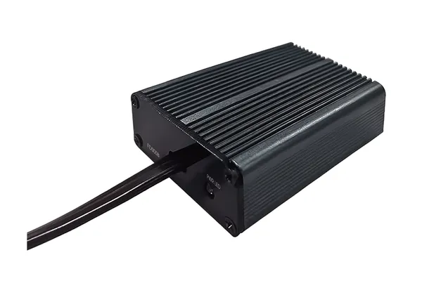 Nakamichi_Fds05b_Bt_Module_Compatible_With_Ndse_300a_Universal_Default_Title