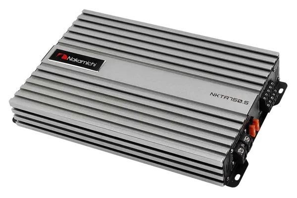 Nakamichi_Nktd1000_1_Mono_Amplifier_1000w_1_Ohm_600w_2_Ohm_400w_4ohm_Universal_Default_Title
