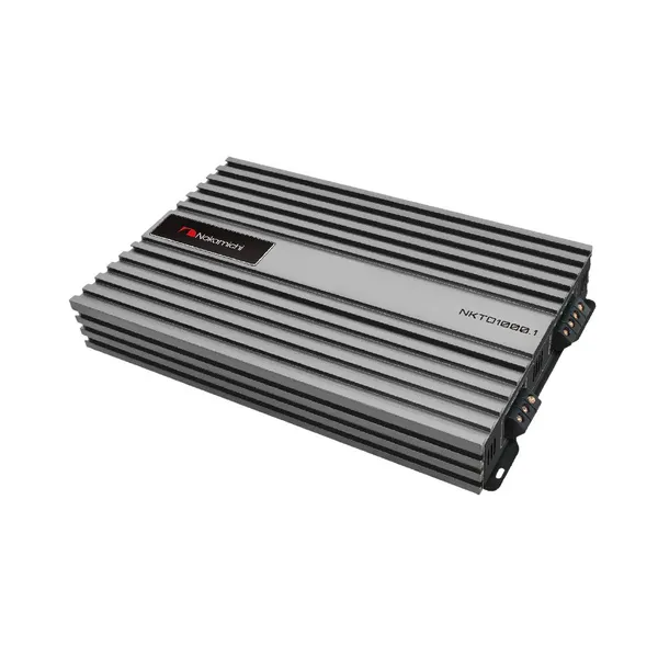 Nakamichi_Nktd1000_1_Mono_Amplifier_1000w_1_Ohm_600w_2_Ohm_400w_4ohm_Universal_Default_Title
