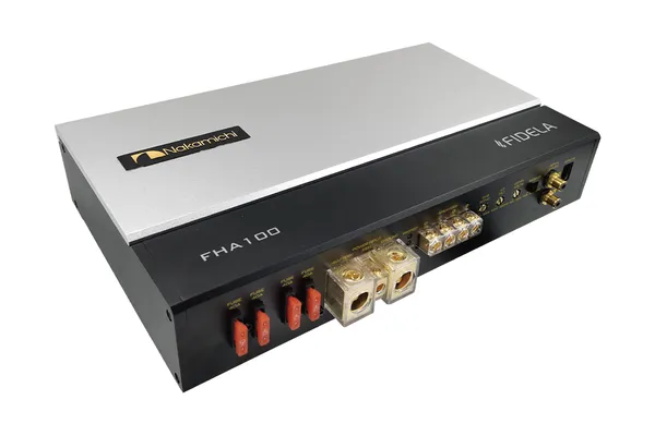 Nakamichi_Fha100_Class_D_Mono_Amp_820w_4_Ohm_1400w_2_Ohm_2000w_1_Ohm_Universal_Default_Title
