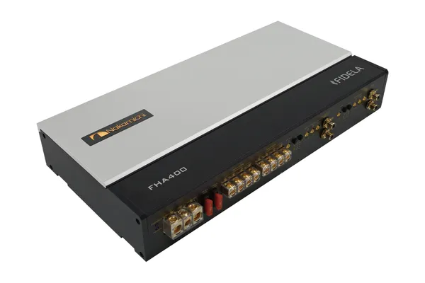 Nakamichi_Fha400_Class_D_4_Channel_Amp_4x150w_4_Ohm_4x190w_2_Ohm_Universal_Default_Title