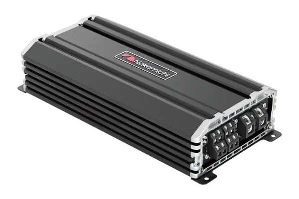 Nakamichi_Nhtd200_4_Class_D_4_Channel_Amp_With_4x200w_4_Ohm_Universal_Default_Title