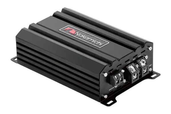 Nakamichi_Nhpd600_1_Class_D_Mono_Block_Amp_With_1x260w_4_Ohm_Universal_Default_Title