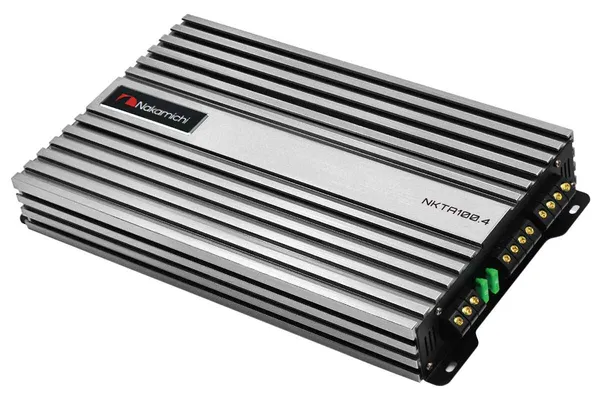Nakamichi_Ngta100_4_4_Channel_Amplifier_4x100w_Universal_Default_Title