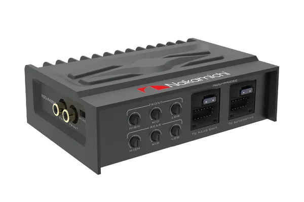 Nakamichi_Ngo_A4252_Android_Amplifier_Universal_Default_Title