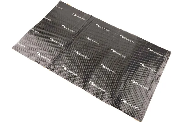 Nakamichi_Nz0119_2_2_Mm_Damping_Default_Title