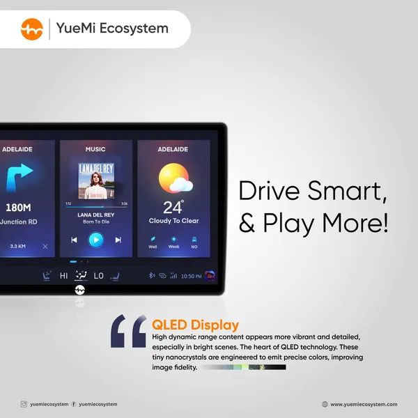 Yuemi_E1_Android_Multimedia_Player_2gb_64gb_With_Direct_Carplay_Android_Auto_Universal_Default_Title