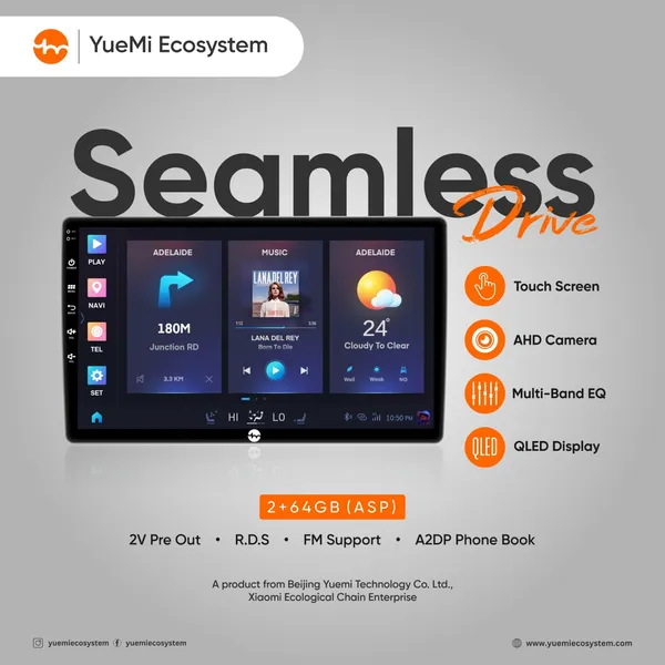 Yuemi_E1_Android_Multimedia_Player_2gb_64gb_With_Direct_Carplay_Android_Auto_Universal_Default_Title