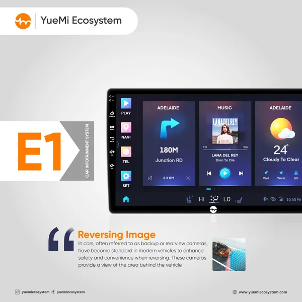 Yuemi_E1_Android_Multimedia_Player_2gb_64gb_With_Direct_Carplay_Android_Auto_Universal_Default_Title