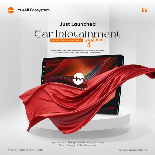 Yuemi_E6_Android_Multimedia_Player_6gb_128gb_With_360_Bird_View_Dsp_Universal_Default_Title