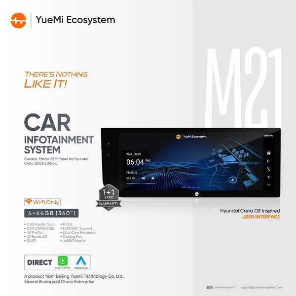 Yuemi_M21_12_3_Inch_Android_Player_For_Hyundai_Creta_2024_With_360_Bird_View_Dsp_Default_Title
