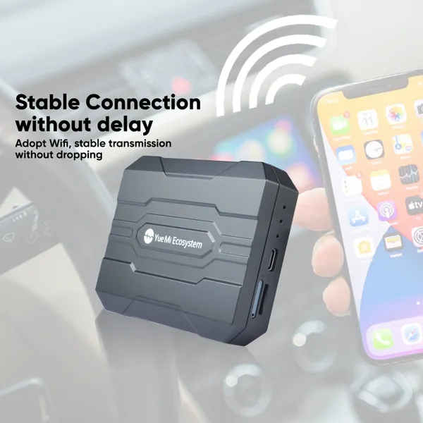 Yuemi_P8_Smart_Plug_Play_Picasou_Ai_Box_8gb_128gb_Universal_Default_Title