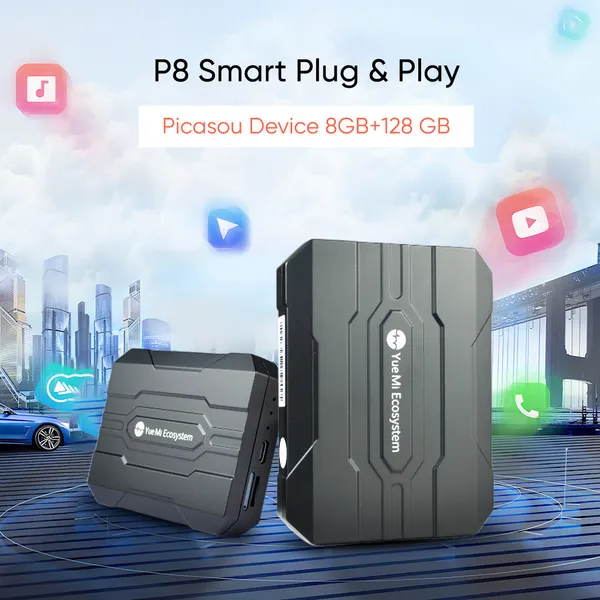 Yuemi_P8_Smart_Plug_Play_Picasou_Ai_Box_8gb_128gb_Universal_Default_Title