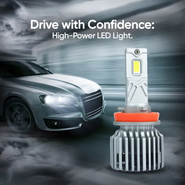 Yuemi_M100_Single_Beam_200w_Led_Headlight_Bulbs_4300k_6000k_Single_Beam_Universal_Default_Title